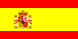 ESPAGNOL