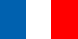 FRANCAIS